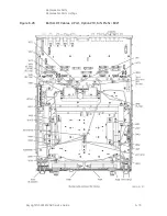Предварительный просмотр 293 страницы Keysight N5224B Service Manual