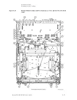 Предварительный просмотр 295 страницы Keysight N5224B Service Manual