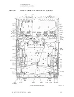 Предварительный просмотр 301 страницы Keysight N5224B Service Manual