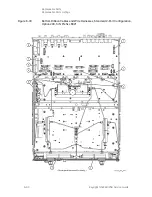 Предварительный просмотр 310 страницы Keysight N5224B Service Manual