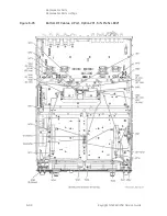 Предварительный просмотр 316 страницы Keysight N5224B Service Manual