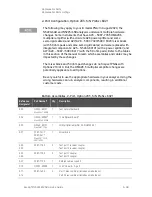 Предварительный просмотр 319 страницы Keysight N5224B Service Manual