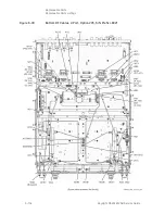 Предварительный просмотр 324 страницы Keysight N5224B Service Manual