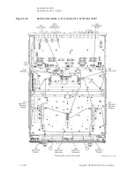 Предварительный просмотр 328 страницы Keysight N5224B Service Manual