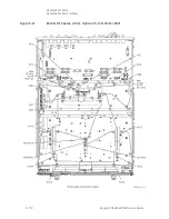 Предварительный просмотр 330 страницы Keysight N5224B Service Manual