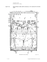 Предварительный просмотр 332 страницы Keysight N5224B Service Manual