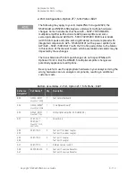 Предварительный просмотр 333 страницы Keysight N5224B Service Manual