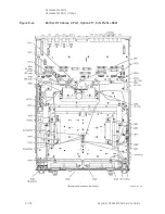 Предварительный просмотр 338 страницы Keysight N5224B Service Manual