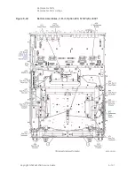 Предварительный просмотр 351 страницы Keysight N5224B Service Manual