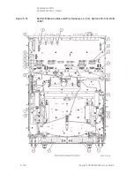 Предварительный просмотр 356 страницы Keysight N5224B Service Manual