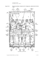 Предварительный просмотр 359 страницы Keysight N5224B Service Manual