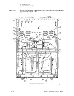 Предварительный просмотр 364 страницы Keysight N5224B Service Manual