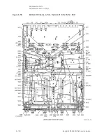 Предварительный просмотр 370 страницы Keysight N5224B Service Manual