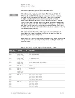 Предварительный просмотр 373 страницы Keysight N5224B Service Manual