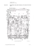 Предварительный просмотр 381 страницы Keysight N5224B Service Manual