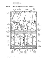 Предварительный просмотр 383 страницы Keysight N5224B Service Manual