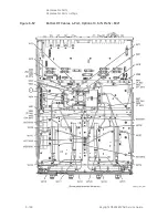 Предварительный просмотр 386 страницы Keysight N5224B Service Manual