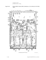 Предварительный просмотр 388 страницы Keysight N5224B Service Manual