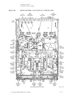 Предварительный просмотр 391 страницы Keysight N5224B Service Manual