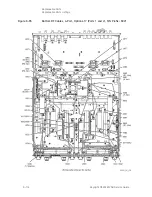 Предварительный просмотр 394 страницы Keysight N5224B Service Manual