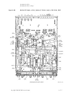 Предварительный просмотр 397 страницы Keysight N5224B Service Manual