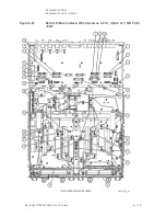 Предварительный просмотр 399 страницы Keysight N5224B Service Manual