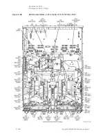 Предварительный просмотр 402 страницы Keysight N5224B Service Manual