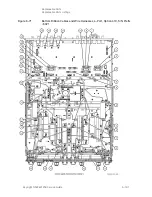 Предварительный просмотр 411 страницы Keysight N5224B Service Manual