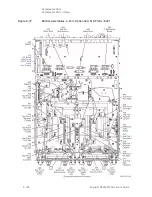 Предварительный просмотр 414 страницы Keysight N5224B Service Manual