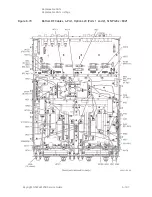 Предварительный просмотр 417 страницы Keysight N5224B Service Manual