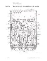 Предварительный просмотр 420 страницы Keysight N5224B Service Manual