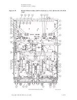 Предварительный просмотр 423 страницы Keysight N5224B Service Manual