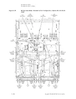 Предварительный просмотр 426 страницы Keysight N5224B Service Manual