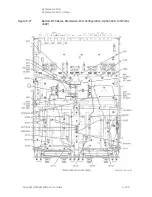 Предварительный просмотр 429 страницы Keysight N5224B Service Manual