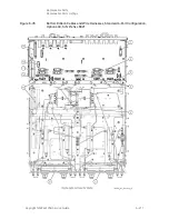 Предварительный просмотр 431 страницы Keysight N5224B Service Manual