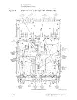 Предварительный просмотр 434 страницы Keysight N5224B Service Manual