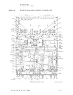 Предварительный просмотр 437 страницы Keysight N5224B Service Manual