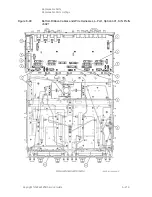 Предварительный просмотр 439 страницы Keysight N5224B Service Manual