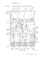 Предварительный просмотр 442 страницы Keysight N5224B Service Manual