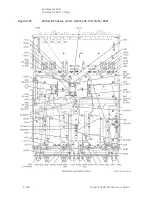 Предварительный просмотр 446 страницы Keysight N5224B Service Manual