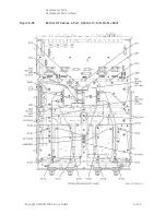 Предварительный просмотр 453 страницы Keysight N5224B Service Manual