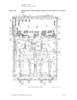 Предварительный просмотр 455 страницы Keysight N5224B Service Manual