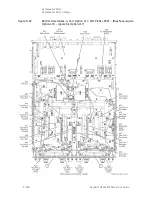 Предварительный просмотр 458 страницы Keysight N5224B Service Manual