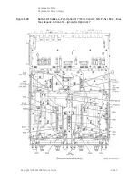 Предварительный просмотр 463 страницы Keysight N5224B Service Manual