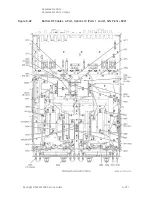 Предварительный просмотр 471 страницы Keysight N5224B Service Manual