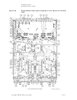 Предварительный просмотр 477 страницы Keysight N5224B Service Manual