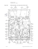 Предварительный просмотр 480 страницы Keysight N5224B Service Manual