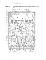 Предварительный просмотр 489 страницы Keysight N5224B Service Manual