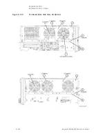 Предварительный просмотр 494 страницы Keysight N5224B Service Manual