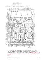 Предварительный просмотр 499 страницы Keysight N5224B Service Manual